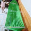 Lưới võng xếp cán thép siêu bền dày đẹp Size người lớn giá chỉ 69.000₫ 8