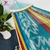 Lưới võng xếp Hàn Quốc cao cấp Như Ý - Đẹp trẻ trung, cho khung võng, giá ưu đãi 125.000đ