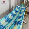 Lưới võng xếp Hàn Quốc cao cấp Như Ý - Đẹp trẻ trung, cho khung võng, giá ưu đãi 125.000đ 2