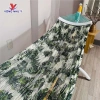 Lưới võng xếp Hàn Quốc cao cấp Như Ý - Đẹp trẻ trung, cho khung võng, giá ưu đãi 125.000đ 3