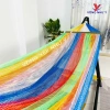 Lưới võng xếp Hàn Quốc cao cấp Như Ý - Đẹp trẻ trung, cho khung võng, giá ưu đãi 125.000đ 5