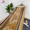 Lưới võng xếp Hàn Quốc cao cấp Như Ý - Đẹp trẻ trung, cho khung võng, giá ưu đãi 125.000đ 7