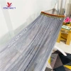 Lưới võng xếp Hàn Quốc cao cấp Như Ý - Đẹp trẻ trung, cho khung võng, giá ưu đãi 125.000đ 8