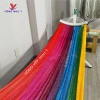 Lưới võng xếp Hàn Quốc cao cấp Như Ý - Đẹp trẻ trung, cho khung võng, giá ưu đãi 125.000đ 9
