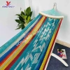 Lưới võng xếp Hàn Quốc cao cấp Như Ý - Đẹp trẻ trung, cho khung võng, giá ưu đãi 125.000đ 10