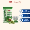 Lương Khô SBT Matcha Socola 500g - Bổ Sung Năng Lượng Nhanh, Giá 70.000 2