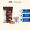 Lương Khô SBT Matcha Socola 500g - Bổ Sung Năng Lượng Nhanh, Giá 70.000 4