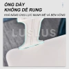 LUS kệ giày nhựa 3-10 tầng đa năng, gấp gọn, dung lượng lớn - chỉ 50.000₫ 6