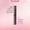 Lust Chocolate 1 thanh - Quà tặng Valentine kỷ niệm cho cặp đôi, giảm giá 179.000đ