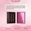 Lust Chocolate 1 thanh - Quà tặng Valentine kỷ niệm cho cặp đôi, giảm giá 179.000đ 2