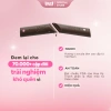 Lust Chocolate 1 thanh - Quà tặng Valentine kỷ niệm cho cặp đôi, giảm giá 179.000đ 4