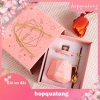 Ly Cốc Sứ Cặp Đôi 2 Cái - Quà Tặng Người Yêu, Bạn Bè, Gái Trai Kèm Hộp Quà Sang Trọng, Giá Ưu Đãi 112.000 VND 3