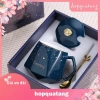 Ly Cốc Sứ Cặp Đôi 2 Cái - Quà Tặng Người Yêu, Bạn Bè, Gái Trai Kèm Hộp Quà Sang Trọng, Giá Ưu Đãi 112.000 VND 5