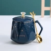 Ly cốc sứ cặp đôi kèm hộp quà tặng - Quà lưu niệm cho người yêu, chỉ 114.000₫ 8