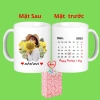Ly & Cốc Sứ Quà Tặng Thầy Cô 20/11, 20/10, Phụ Nữ, Kèm Túi Giấy - 80.000₫ 4