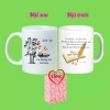 Ly & Cốc Sứ Quà Tặng Thầy Cô 20/11, 20/10, Phụ Nữ, Kèm Túi Giấy - 80.000₫ 7