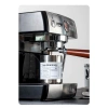 Ly giữ nhiệt inox 304 Iced Americano Melli 300/600ml – Không gỉ, kèm ống hút, hàng sẵn giao nhanh 2h, chỉ 45.000₫ 7