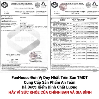 Ly giữ nhiệt Lily inox 316 lõi tráng sứ 500ml Fan House khắc tên theo yêu cầu - Giá ưu đãi 210.699 VND 9