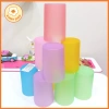 Ly nhựa màu sắc đa dạng picnic, bộ 10 chiếc - Giá 68.500đ, giảm mạnh