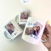 Ly sứ in ảnh theo yêu cầu – Thiết kế cá nhân, quà tặng kỷ niệm, giảm còn 89.000đ 3