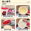 Ly sứ mèo 400ml trong hộp quà - Ly uống nước dễ thương, quà sinh nhật, dùng văn phòng, tặng bạn gái giá 112.000₫ 8