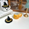 Ly sứ nắp quà tặng độc lạ dễ thương, kèm túi giấy - Chỉ 145.000đ 6