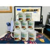 Ly sứ quà tặng thiết kế theo yêu cầu - Giá ưu đãi 55.000 VNĐ, chất liệu cao cấp, in cá nhân hoá 7
