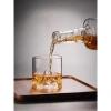 Ly Thủy Tinh 3D Hình Núi Phú Sỹ Độc Đáo - Uống Trà, Cà Phê, Cocktail 25.200 VNĐ 4