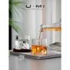Ly Thủy Tinh 3D Hình Núi Phú Sỹ Độc Đáo - Uống Trà, Cà Phê, Cocktail 25.200 VNĐ 9