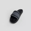 MÃ FMS01 Dép Quai Ngang Nam FM - Kiểu Basic Dễ Phối Đồ, Thích Hợp Du Lịch Bãi Biển 5