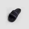 MÃ FMS01 Dép Quai Ngang Nam FM - Kiểu Basic Dễ Phối Đồ, Thích Hợp Du Lịch Bãi Biển 8