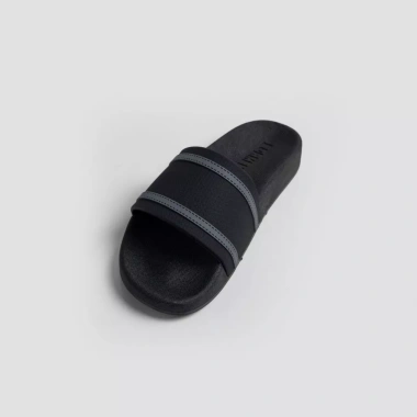 MÃ FMS01 Dép Quai Ngang Nam FM - Kiểu Basic Dễ Phối Đồ, Thích Hợp Du Lịch Bãi Biển 8 MÃ FMS01 Dép Quai Ngang Nam FM - Kiểu Basic Dễ Phối Đồ, Thích Hợp Du Lịch Bãi Biển 8