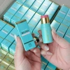 Má hồng dạng kem On The Glow Blush VIC Vacure:treat 8g – Tôn da sáng, màu tự nhiên, 850.000 VND 2
