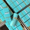 Má hồng dạng kem On The Glow Blush VIC Vacure:treat 8g – Tôn da sáng, màu tự nhiên, 850.000 VND 4
