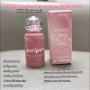 Má hồng dạng kem Peripera Syrupy Tok Cheek 9g - Giá ưu đãi 169.000₫, mịn