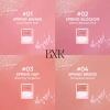 Má Hồng JUDYDOLL Căng Bóng Lâu Trôi - Mềm Mịn, Tự Nhiên, Hiệu Ứng 3D Gloss - BXK Cosmetic - Giá 124.900 5