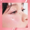 Má Hồng JUDYDOLL Căng Bóng Lâu Trôi - Mềm Mịn, Tự Nhiên, Hiệu Ứng 3D Gloss - BXK Cosmetic - Giá 124.900 7