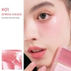 Má Hồng JUDYDOLL Căng Bóng Lâu Trôi - Mềm Mịn, Tự Nhiên, Hiệu Ứng 3D Gloss - BXK Cosmetic - Giá 124.900 8