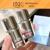 Má Hồng Kem AZTK Dạng Lỏng Vỏ Bạc - Căng Bóng, Tự Nhiên, Mờ Lì Lâu Trôi BXK 119.900 VND