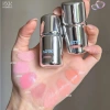 Má Hồng Kem AZTK Dạng Lỏng Vỏ Bạc - Căng Bóng, Tự Nhiên, Mờ Lì Lâu Trôi BXK 119.900 VND 4