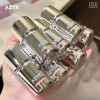 Má Hồng Kem AZTK Dạng Lỏng Vỏ Bạc - Căng Bóng, Tự Nhiên, Mờ Lì Lâu Trôi BXK 119.900 VND 8
