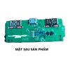 Mạch sạc nhanh 25W Type-C hỗ trợ QC, PD, VOOC - Chip IP5.356, Giá chỉ 40.000 2