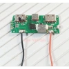 Mạch sạc nhanh 25W Type-C hỗ trợ QC, PD, VOOC - Chip IP5.356, Giá chỉ 40.000 6