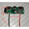 Mạch sạc nhanh 25W Type-C hỗ trợ QC, PD, VOOC - Chip IP5.356, Giá chỉ 40.000 7