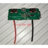 Mạch sạc nhanh 25W Type-C hỗ trợ QC, PD, VOOC - Chip IP5.356, Giá chỉ 40.000 8