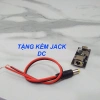 Mạch sạc nhanh 65W Type-C PD3.1 PPS QC3.0 SCP, hỗ trợ 8-30V, giá chỉ 50.000đ 5
