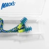 Mack’s Ear Seals 1 Đôi Nút Bịt Tai - Chống ồn, Chống Nước, Giá Ưu Đãi 169k 3