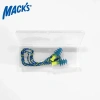 Mack’s Ear Seals 1 Đôi Nút Bịt Tai - Chống ồn, Chống Nước, Giá Ưu Đãi 169k 4