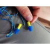 Mack’s Ear Seals 1 Đôi Nút Bịt Tai - Chống ồn, Chống Nước, Giá Ưu Đãi 169k 5