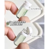 MAFFICK Dầu Tẩy Trang Chiết Xuất Hoa Trà Sạch Sâu 2ml - Dễ Mang, Không Gây Khô 4